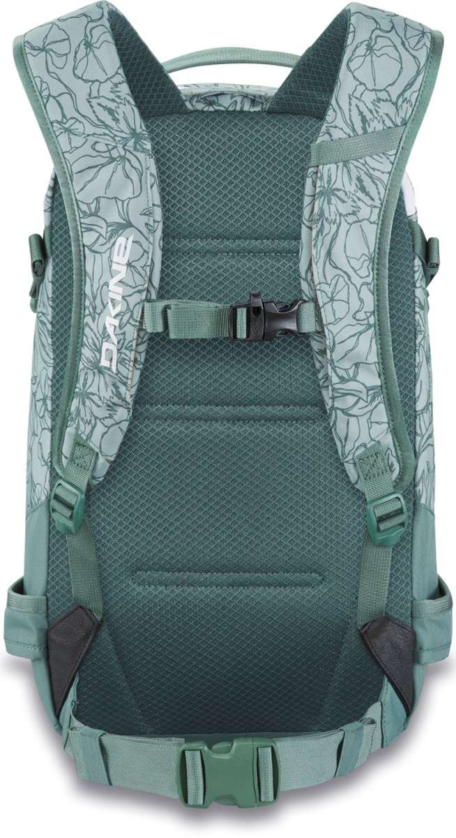 Dakine Ladies Heli Pro 20L Backpack 2024 - Image 12