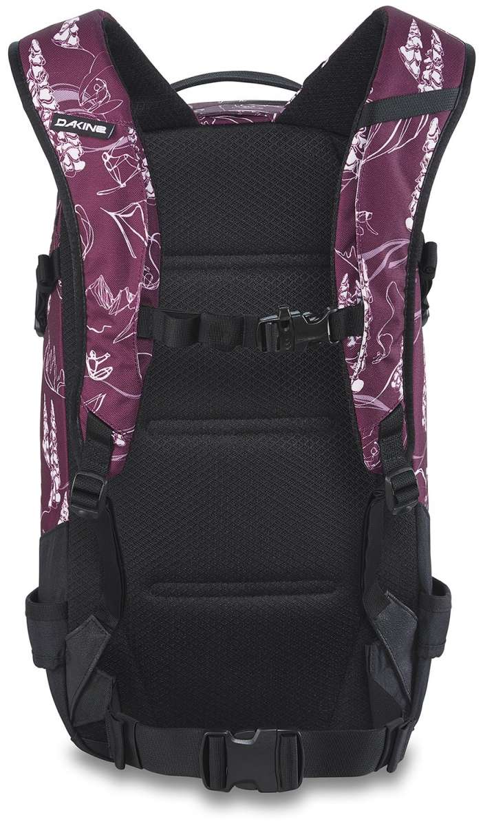Dakine Ladies Heli Pro 20L Backpack 2024 - Image 3