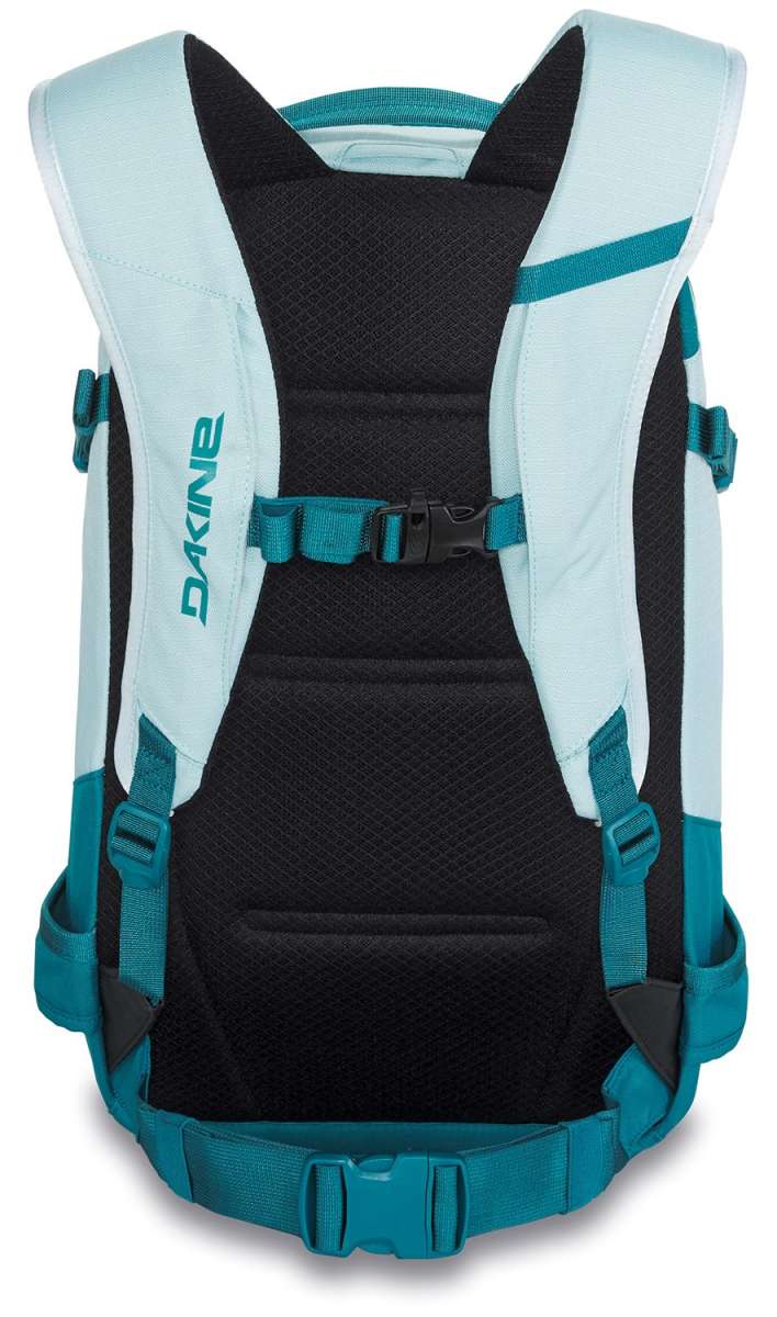 Dakine Ladies Heli Pro 20L Backpack 2024 - Image 4