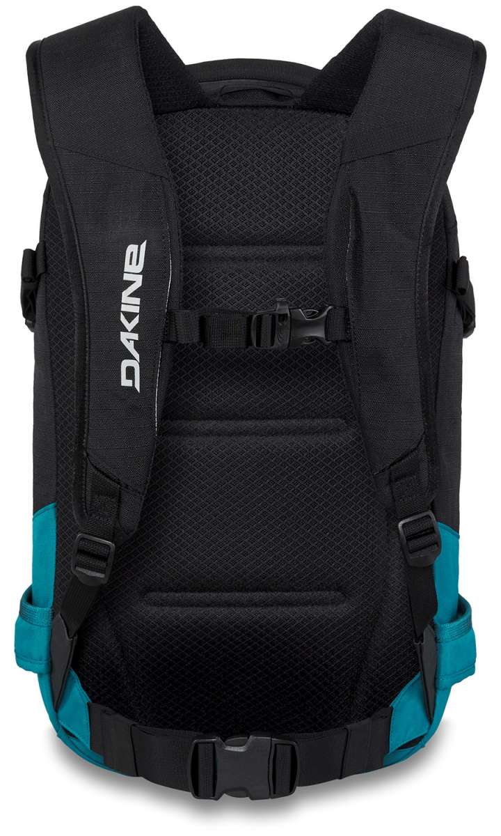 Dakine Ladies Heli Pro 20L Backpack 2024 - Image 5