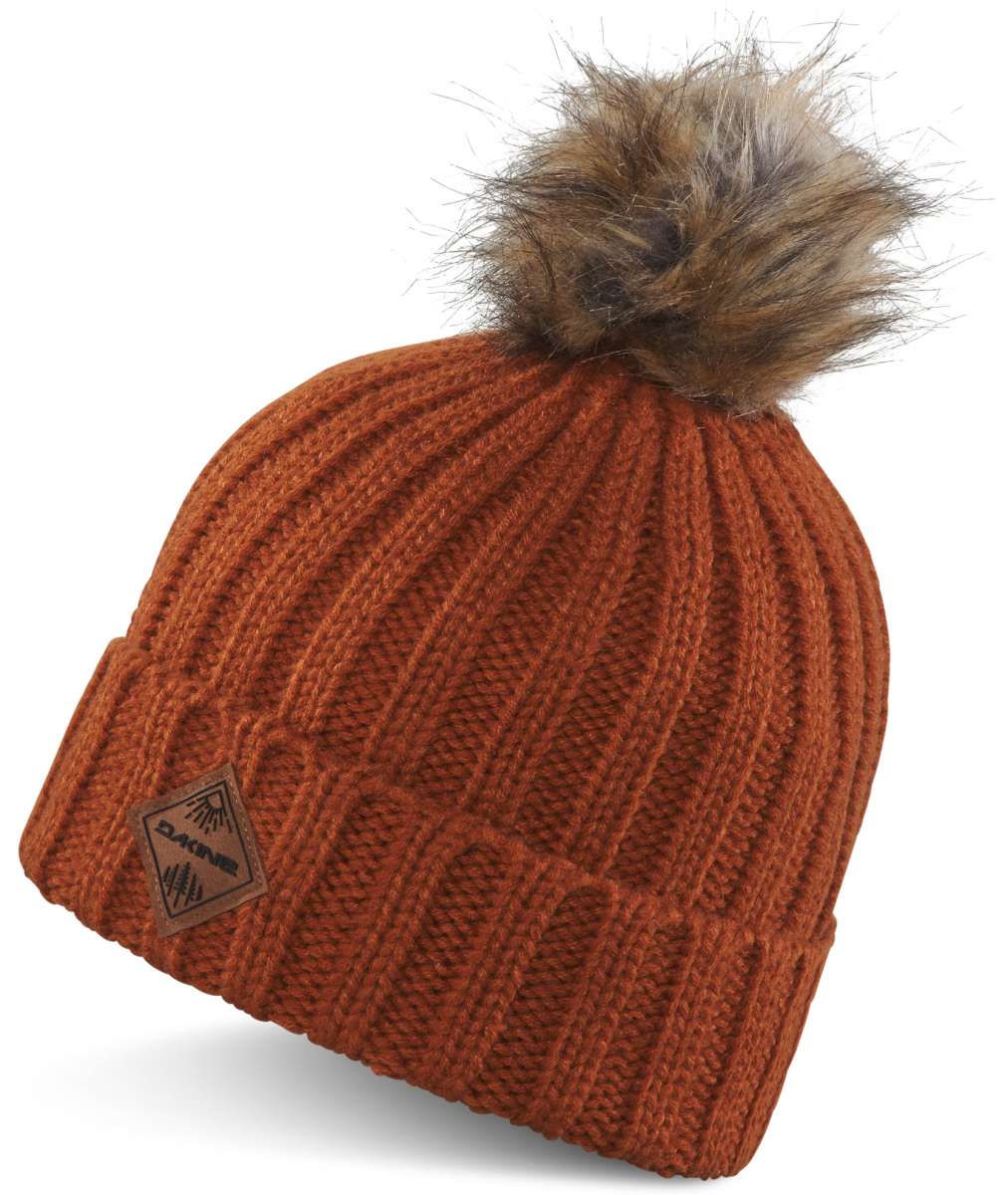 Dakine Ladies Kylie Beanie 2024