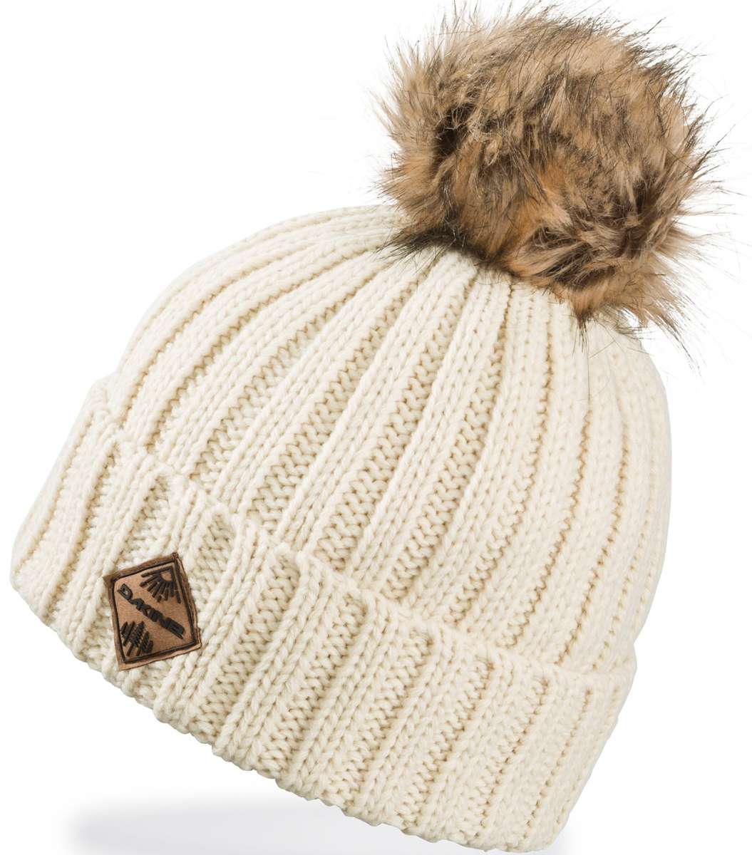 Dakine Ladies Kylie Beanie 2022-2023