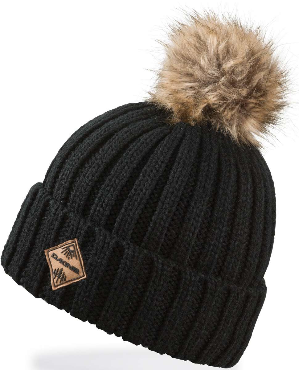 Dakine Ladies Kylie Beanie 2022-2023 - Image 3