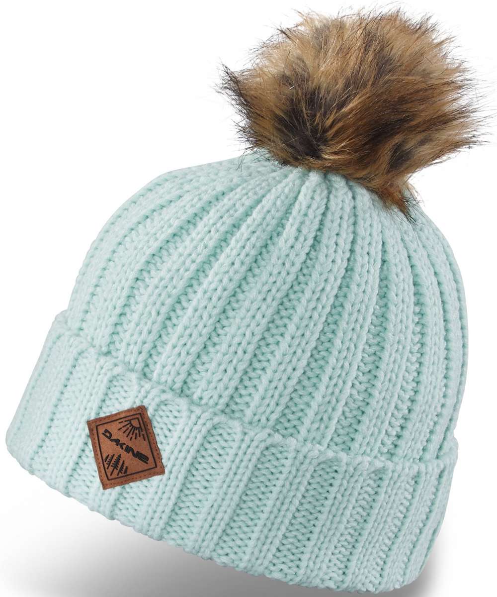 Dakine Ladies Kylie Beanie 2022-2023 - Image 4