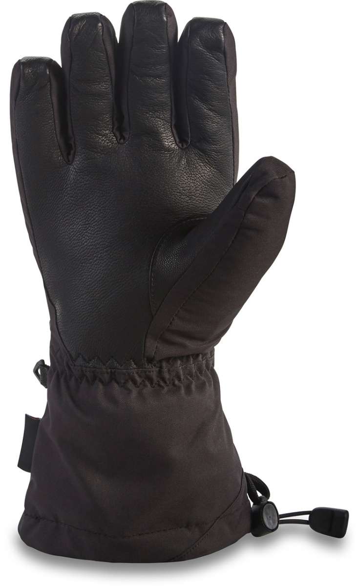 Dakine Ladies Tahoe Glove 2022-2023 - Image 4