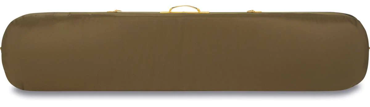 Dakine Pipe Board Bag 2024 - Image 10