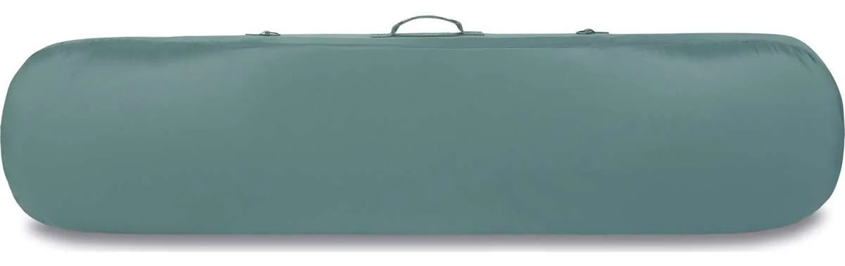 Dakine Pipe Board Bag 2024 - Image 14