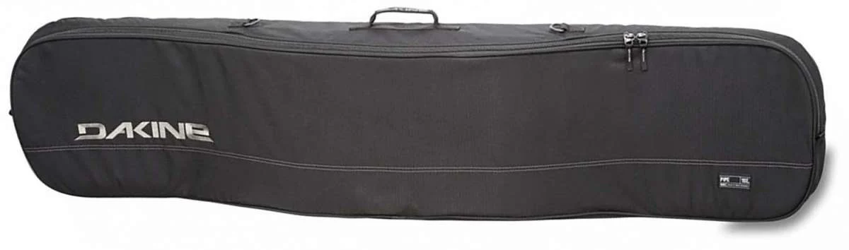 Dakine Pipe Board Bag 2024 - Image 2