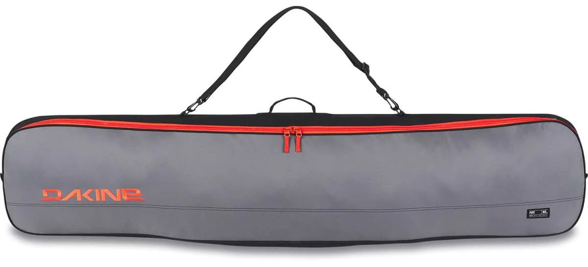 Dakine Pipe Board Bag 2024 - Image 4