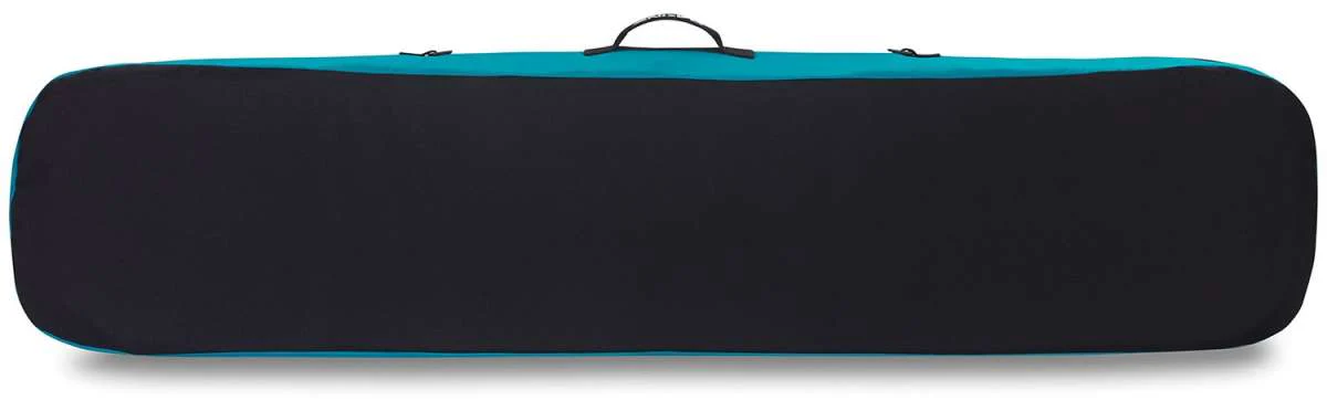 Dakine Pipe Board Bag 2024 - Image 5