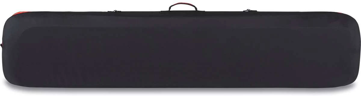 Dakine Pipe Board Bag 2024 - Image 6