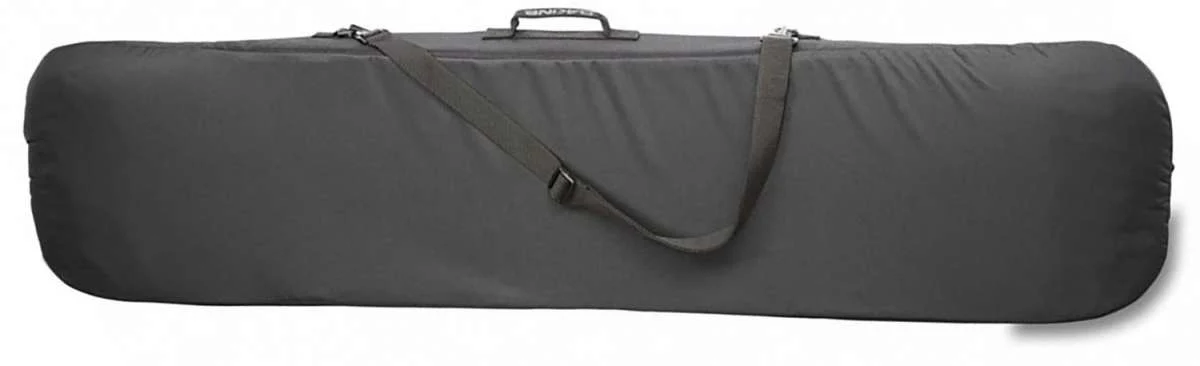Dakine Pipe Board Bag 2024 - Image 7