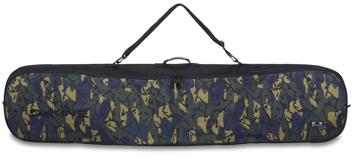Dakine Pipe Board Bag 2024 - Image 8