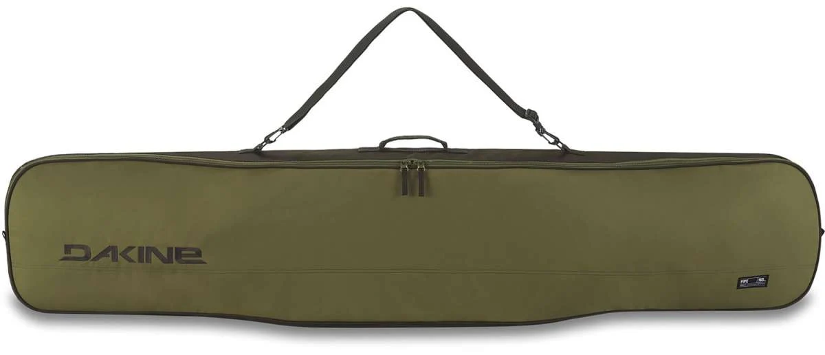 Dakine Pipe Board Bag 2024 - Image 9