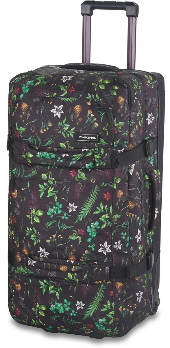 Dakine Split Roller 85L 2022-2023