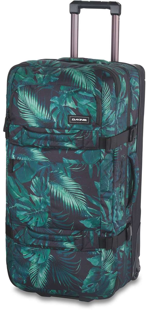 Dakine Split Roller 85L 2022-2023 - Image 2