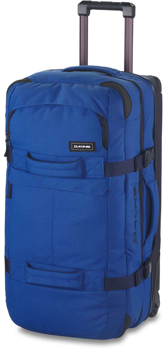 Dakine Split Roller 85L 2022-2023 - Image 3
