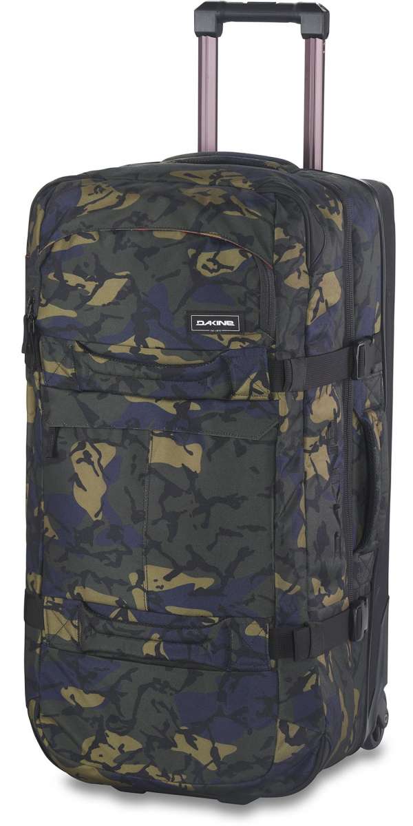 Dakine Split Roller 85L 2022-2023 - Image 4