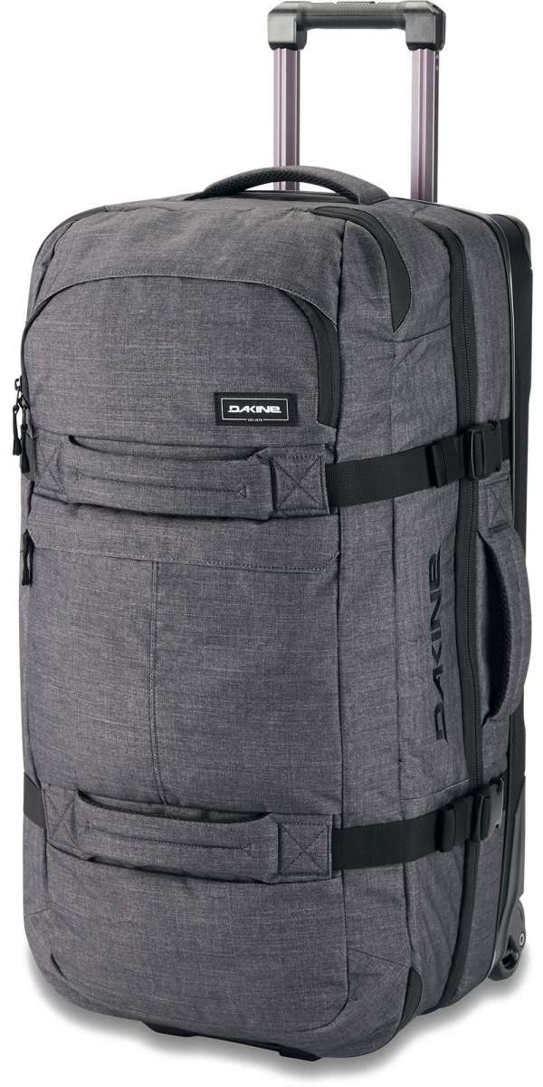 Dakine Split Roller 85L 2022-2023 - Image 5