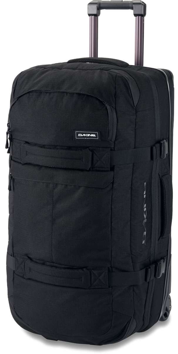 Dakine Split Roller 85L 2022-2023 - Image 6