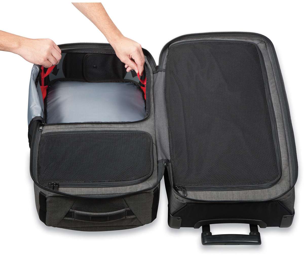 Dakine Split Roller 85L 2022-2023 - Image 7