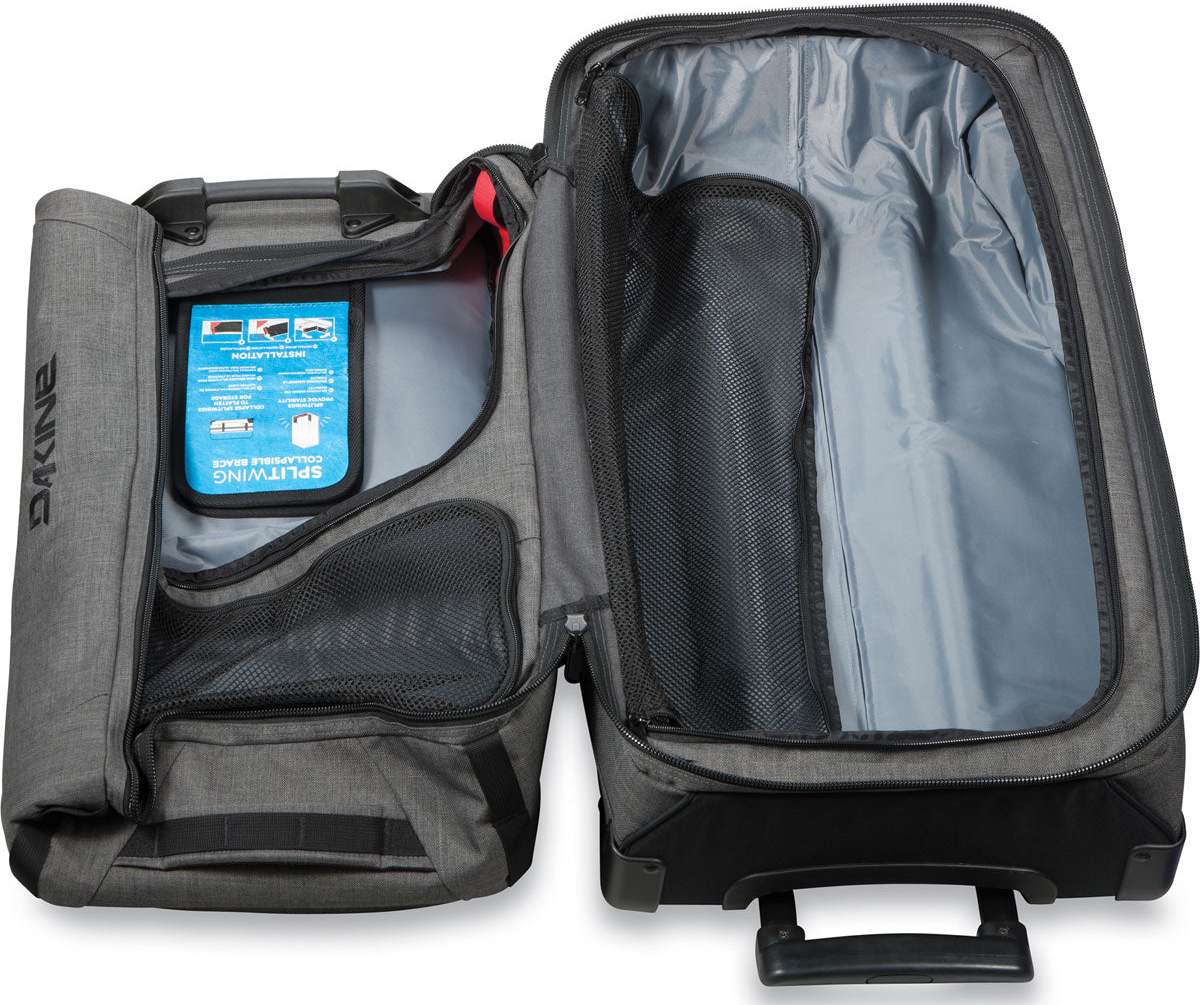 Dakine Split Roller 85L 2022-2023 - Image 8
