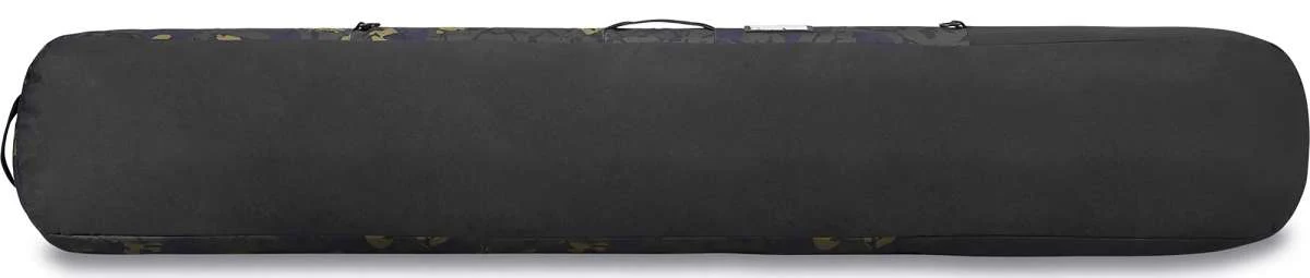 Dakine Tram Ski Bag 2024 - Image 2