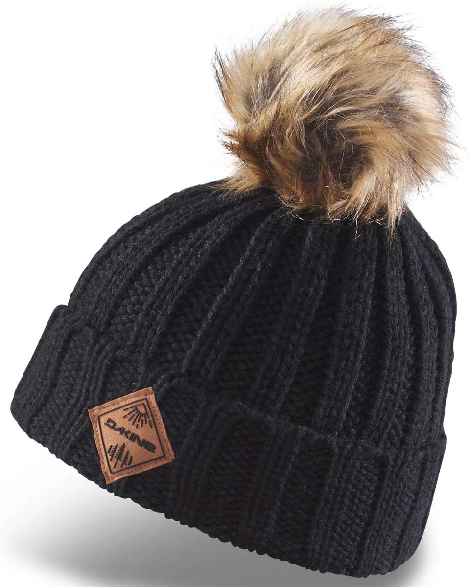 Dakine Youth Kylie Beanie 2024 - Image 2