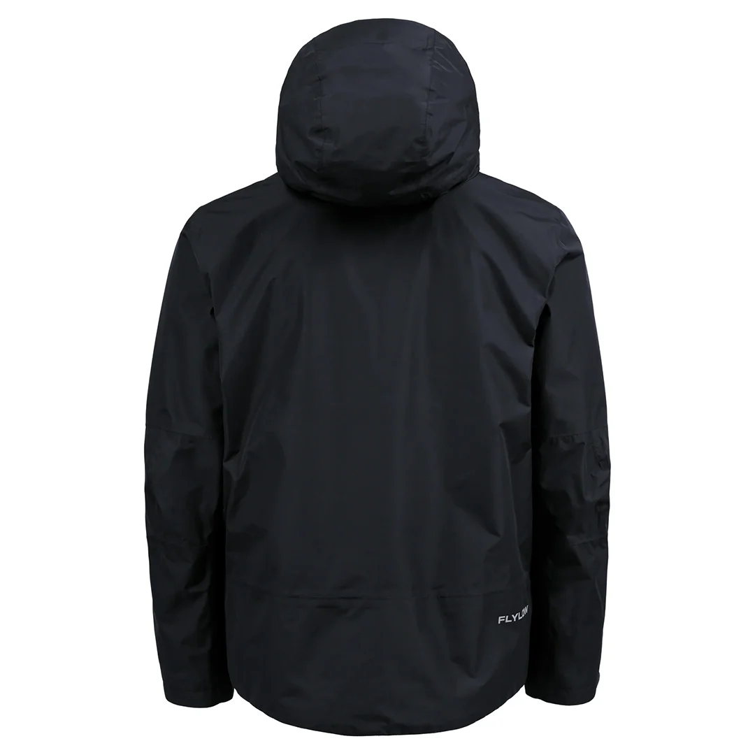 Flylow Dante 2L Gore-Tex Jacket 2026 - Image 2