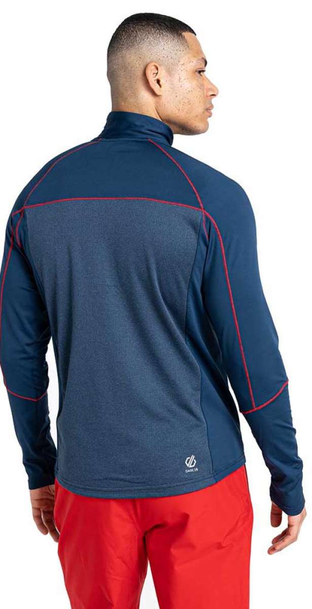 Dare2B Reformed II Core Stretch Jacket 2022-2023 - Image 6