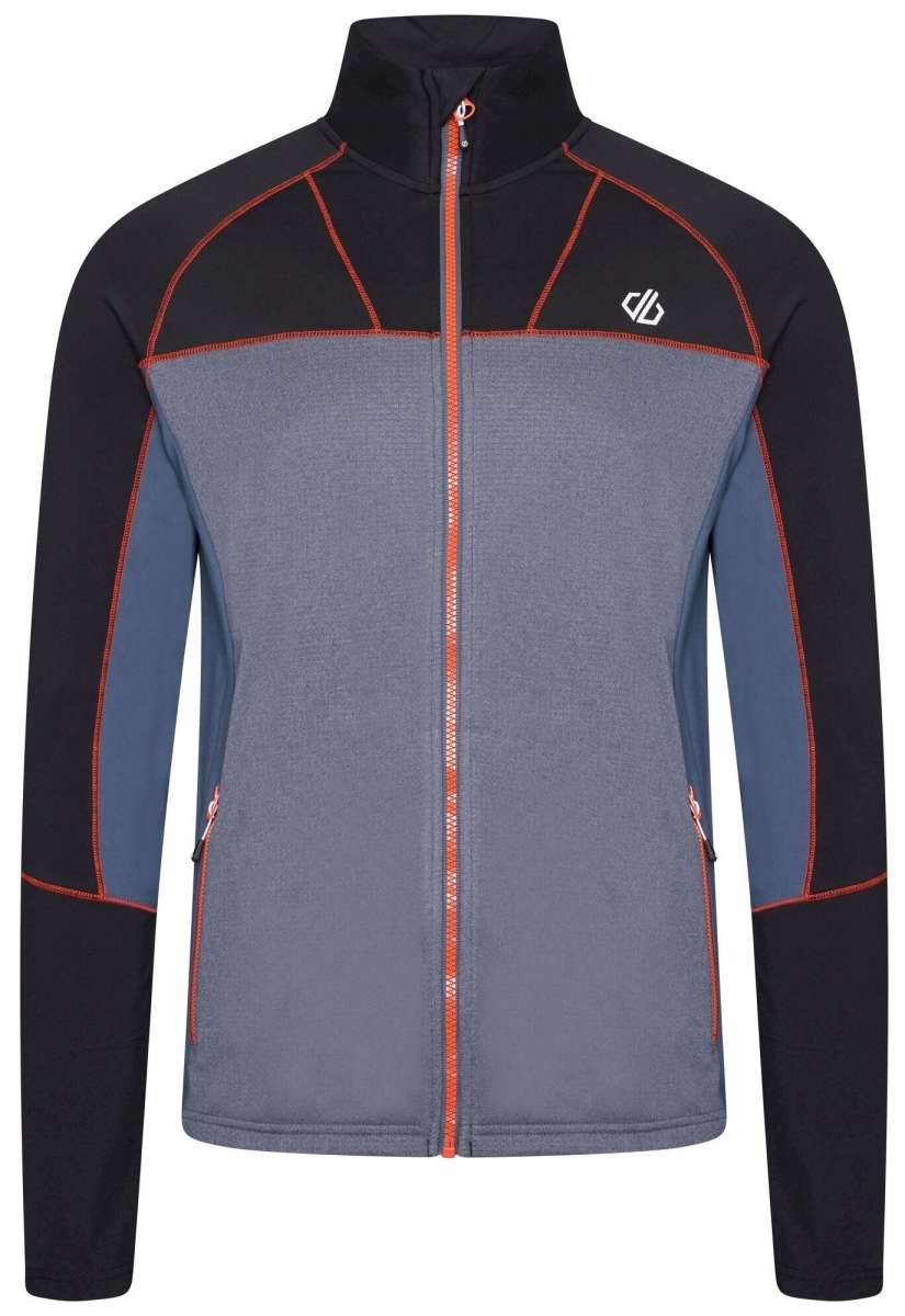 Dare2B Reformed II Core Stretch Jacket 2022-2023 - Image 8