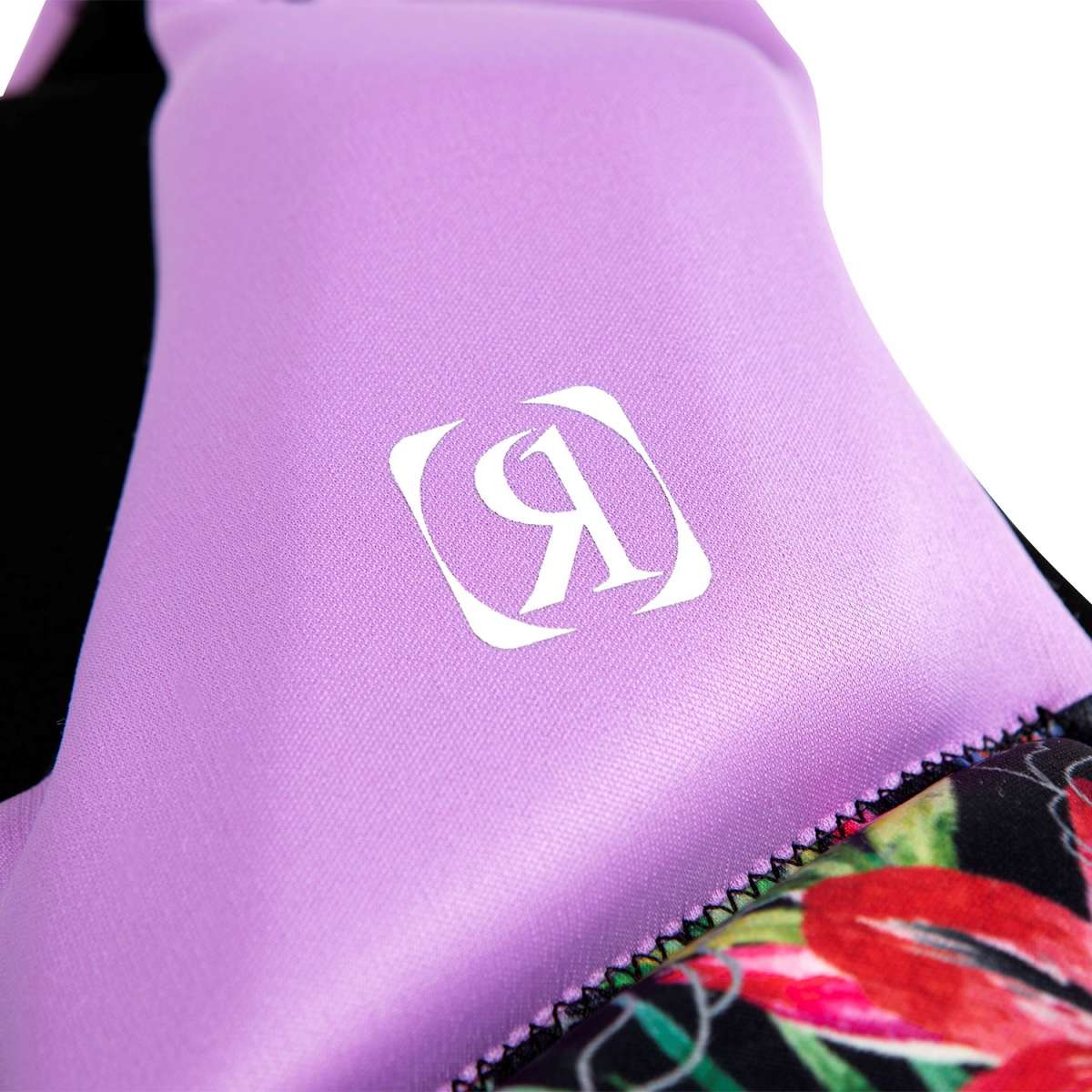 Ronix Ladies Daydream CGA Vest 2022 - Image 4
