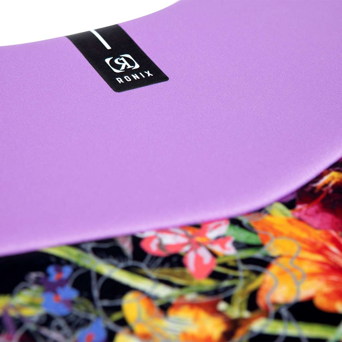 Ronix Ladies Daydream CGA Vest 2022 - Image 5