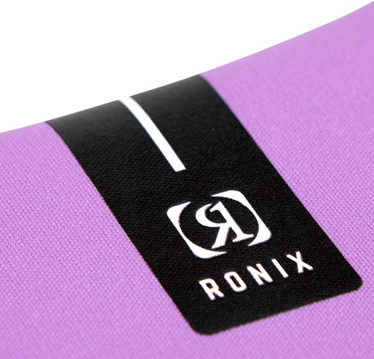 Ronix Ladies Daydream CGA Vest 2022 - Image 6