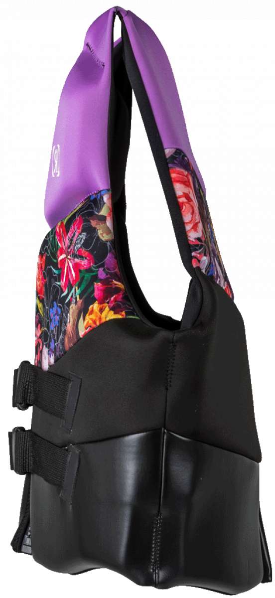 Ronix Ladies Daydream CGA Vest 2023 - Image 10