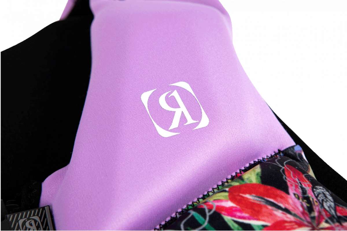 Ronix Ladies Daydream CGA Vest 2023 - Image 5