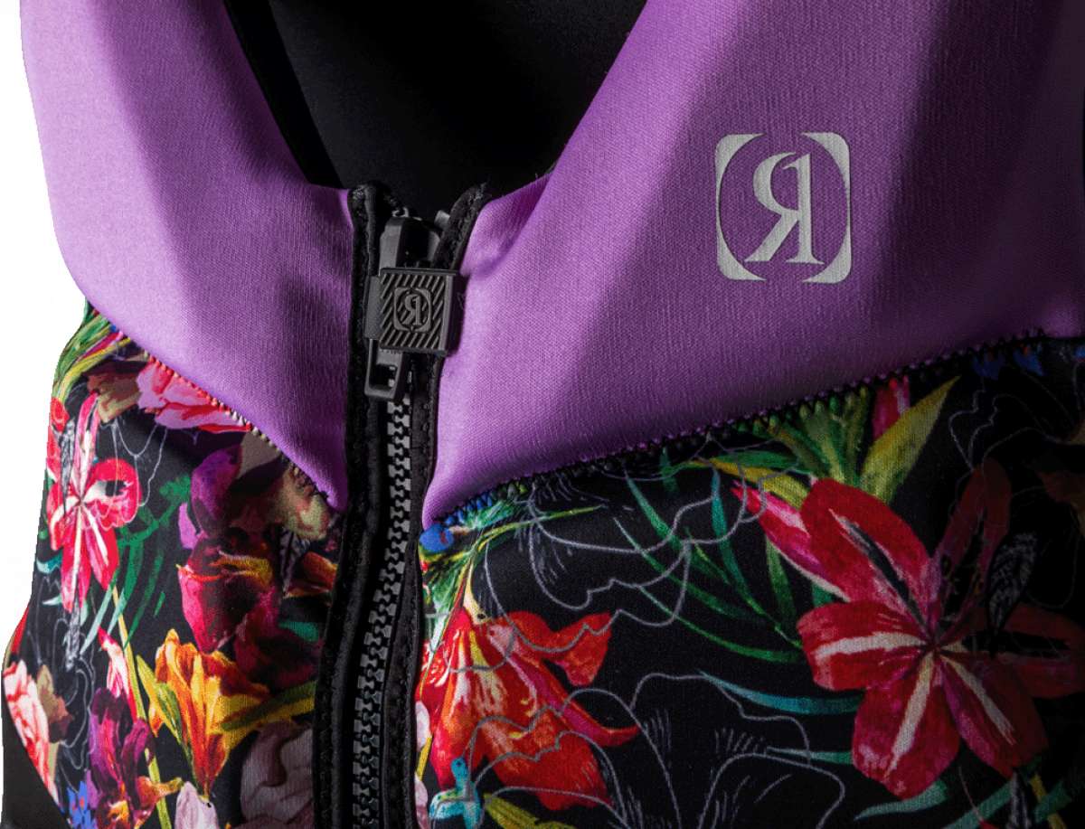 Ronix Ladies Daydream CGA Vest 2023 - Image 6