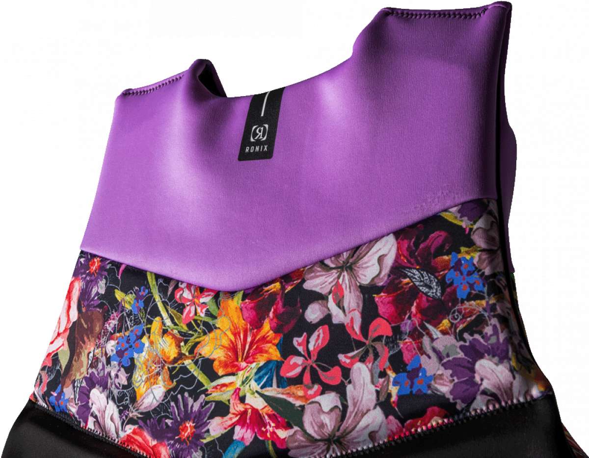 Ronix Ladies Daydream CGA Vest 2023 - Image 8