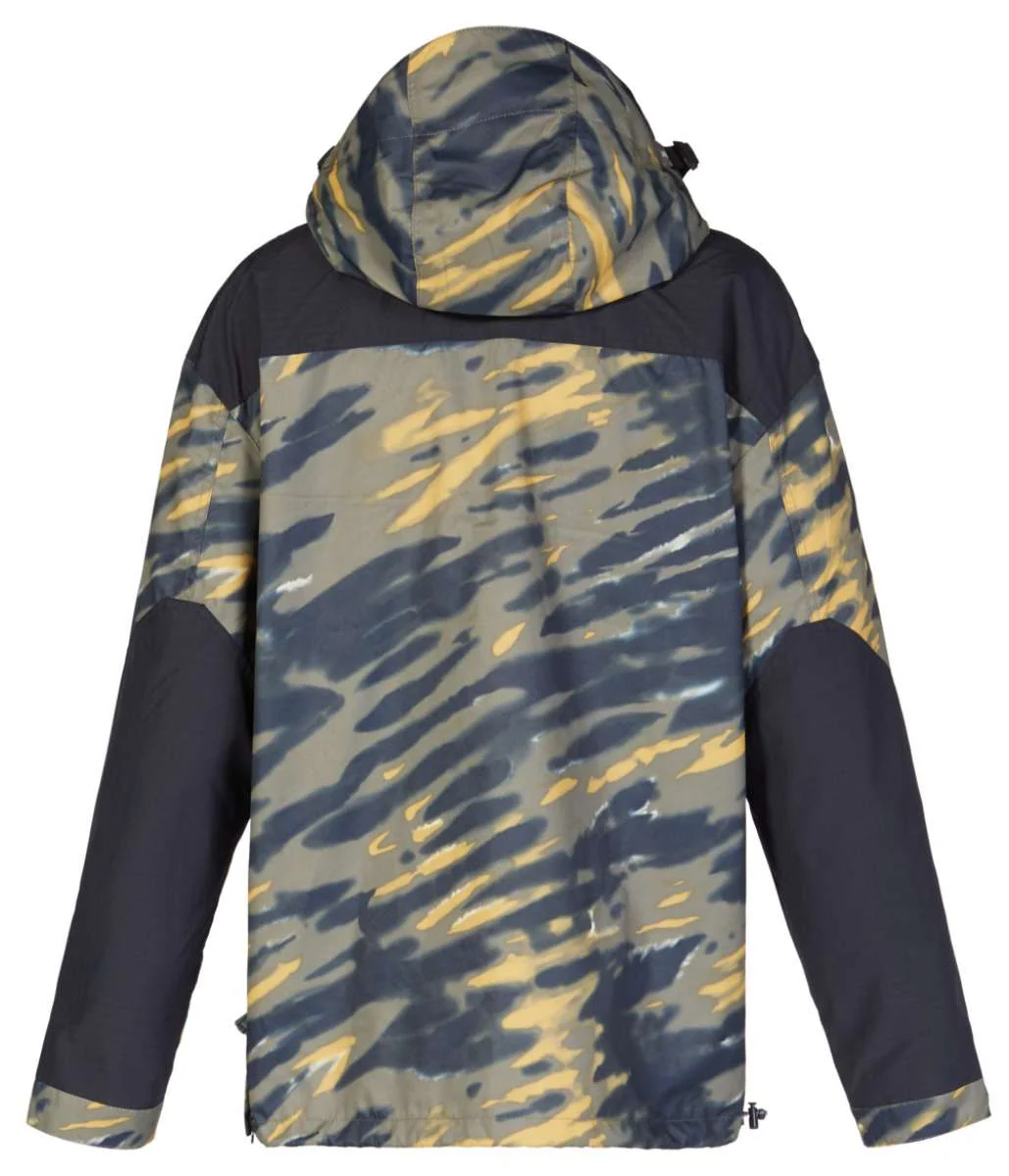 DC 43 Anorak Jacket 2023 - Image 5