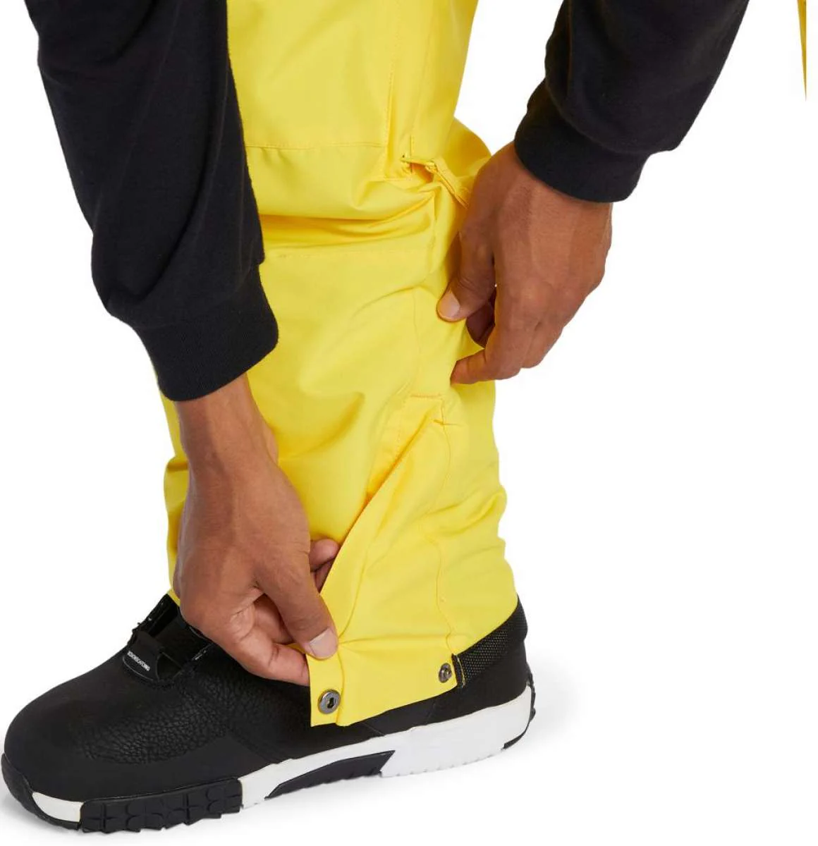 DC Banshee Insulated Pant 2024 - Image 18