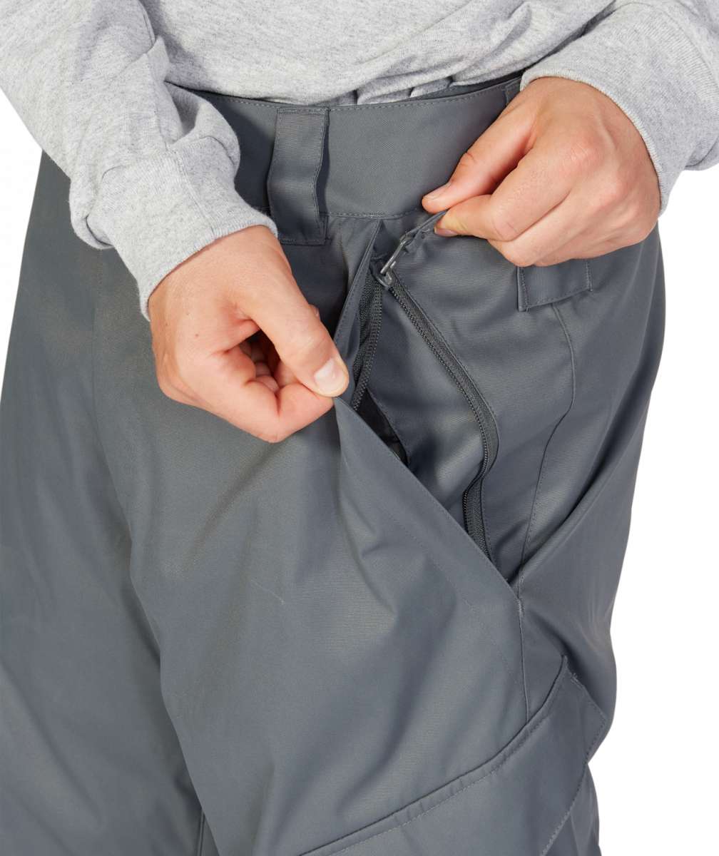 DC Banshee Insulated Pant 2023 - Image 13
