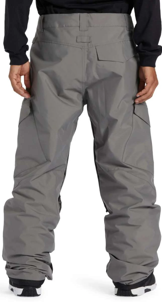 DC Banshee Insulated Pant 2024 - Image 5