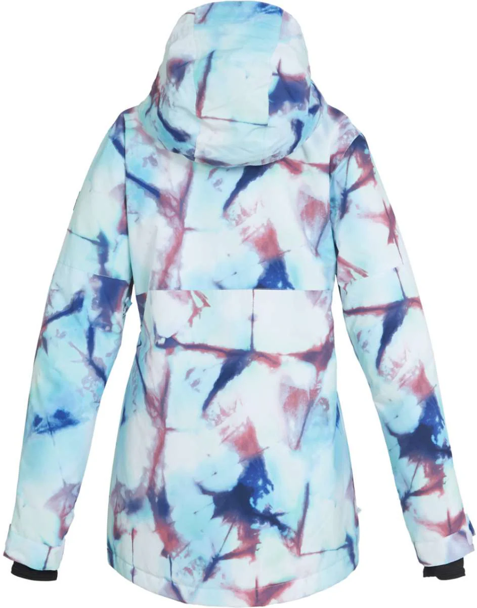 DC Women's Cruiser Insulated Jacket 2023 - Image 22