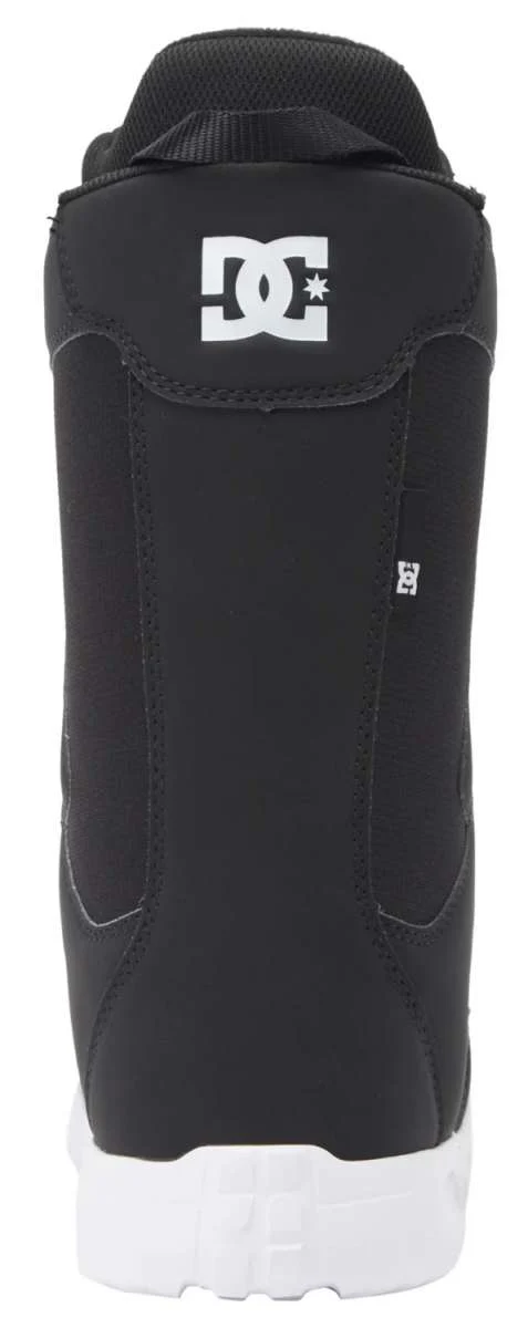 DC Women's Phase BOA Snowboard Boots 2024 - Image 11