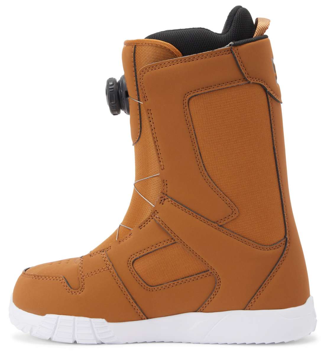 DC Women's Phase BOA Snowboard Boots 2024 - Image 14