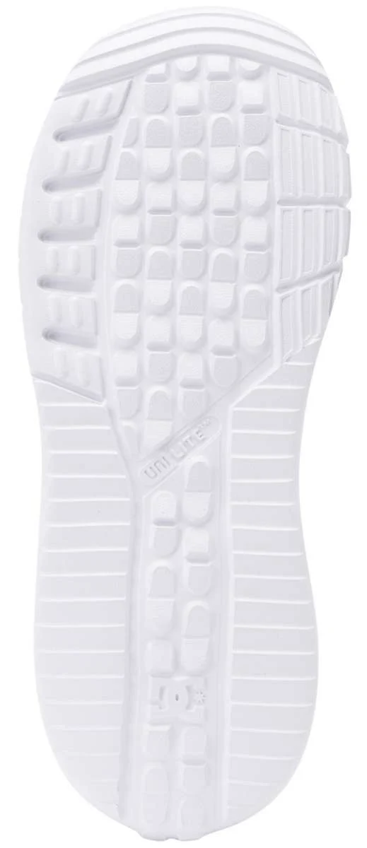 DC Women's Phase BOA Snowboard Boots 2024 - Image 2