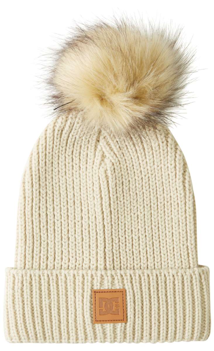 DC Women's Splendid Beanie 2023 - Image 2