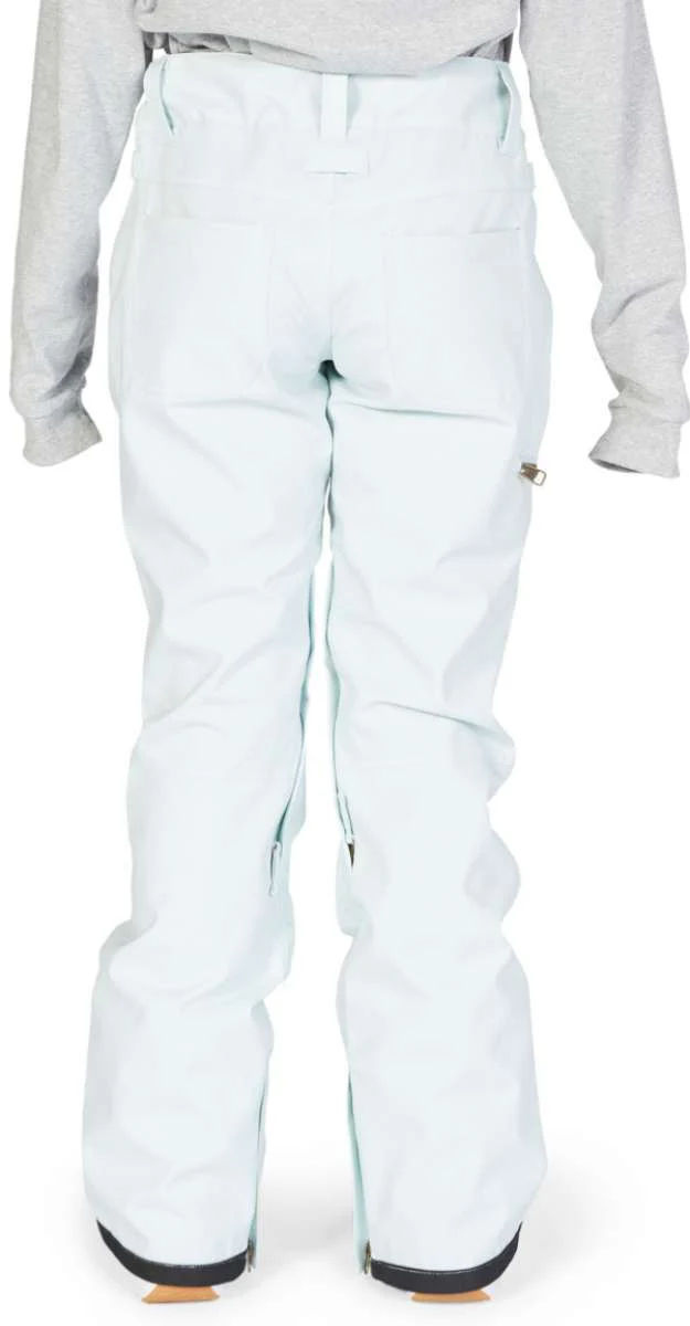 DC Women's Viva Shell Pant 2023 - Image 15