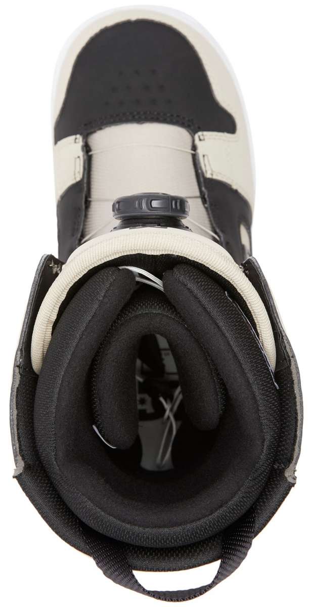 DC Phase BOA Snowboard Boots 2024 - Image 13