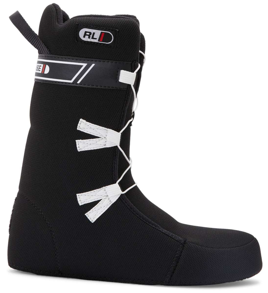 DC Phase BOA Snowboard Boots 2024 - Image 14